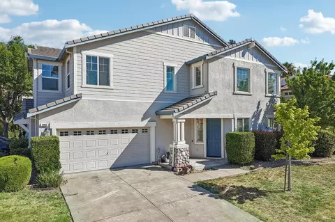 2206 Cox Ln, Fairfield, CA 94533 photo 4