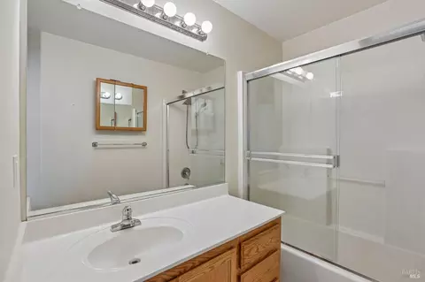 2206 Cox Ln, Fairfield, CA 94533 photo 23