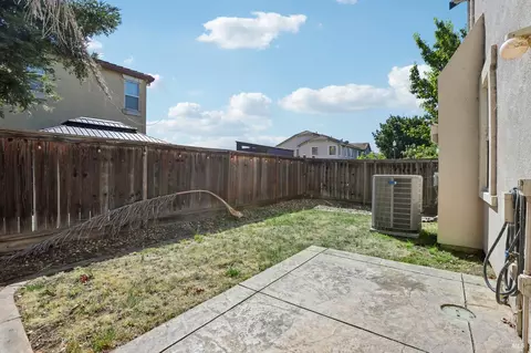 2206 Cox Ln, Fairfield, CA 94533 photo 34