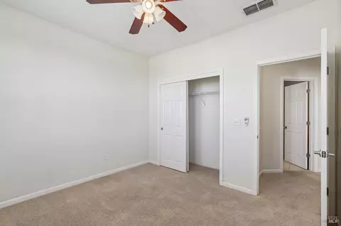 2206 Cox Ln, Fairfield, CA 94533 photo 21