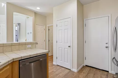 2206 Cox Ln, Fairfield, CA 94533 photo 16