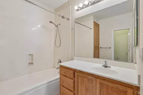 2206 Cox Ln, Fairfield, CA 94533 photo 30