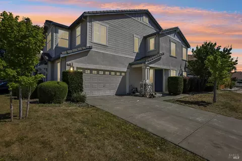2206 Cox Ln, Fairfield, CA 94533 photo 51