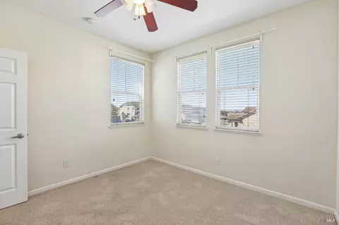 2206 Cox Ln, Fairfield, CA 94533 photo 22