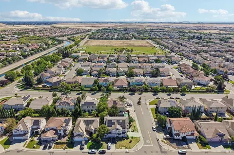 2206 Cox Ln, Fairfield, CA 94533 photo 42
