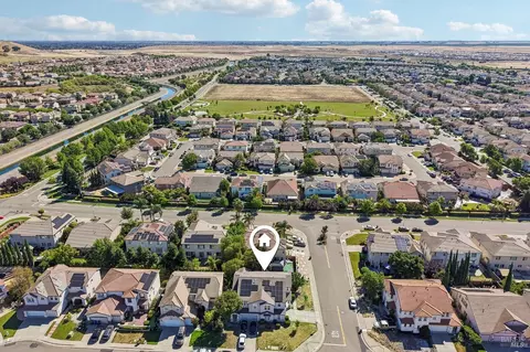 2206 Cox Ln, Fairfield, CA 94533 photo 44