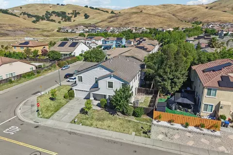 2206 Cox Ln, Fairfield, CA 94533 photo 39