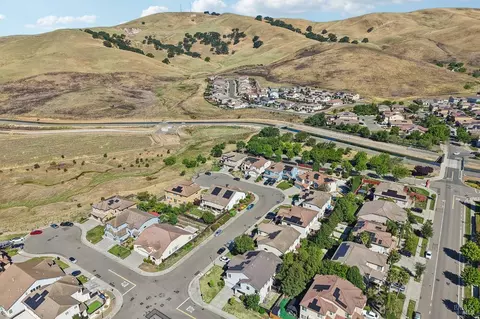 2206 Cox Ln, Fairfield, CA 94533 photo 41