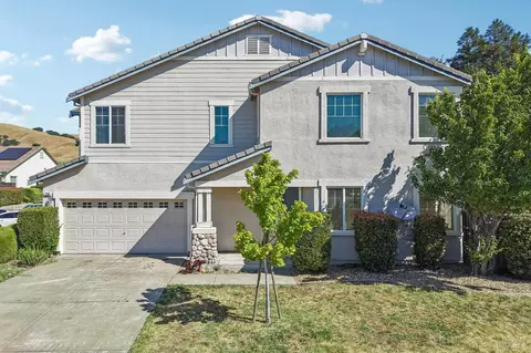 2206 Cox Ln, Fairfield, CA 94533 photo 2