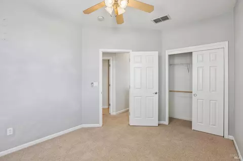 2206 Cox Ln, Fairfield, CA 94533 photo 25