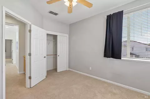 2206 Cox Ln, Fairfield, CA 94533 photo 26
