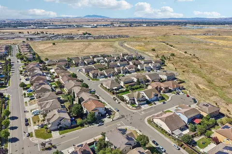 2206 Cox Ln, Fairfield, CA 94533 photo 48