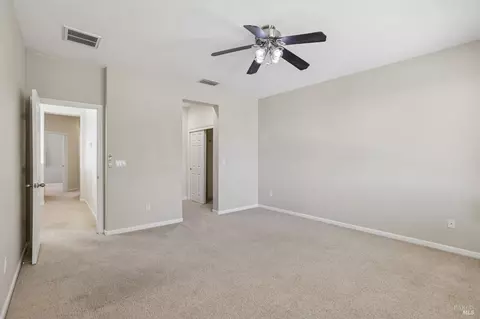 2206 Cox Ln, Fairfield, CA 94533 photo 28