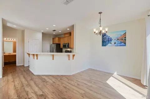 2206 Cox Ln, Fairfield, CA 94533 photo 11