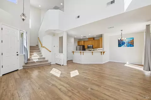 2206 Cox Ln, Fairfield, CA 94533 photo 8