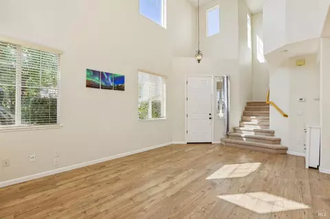 2206 Cox Ln, Fairfield, CA 94533 photo 5