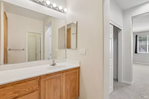 2206 Cox Ln, Fairfield, CA 94533 photo 31