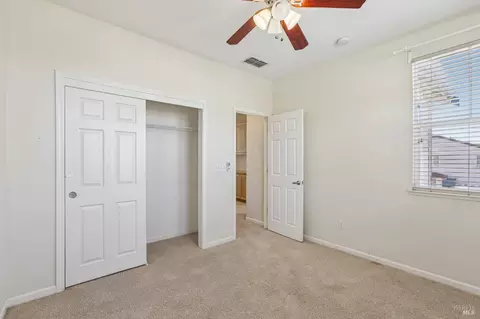 2206 Cox Ln, Fairfield, CA 94533 photo 20