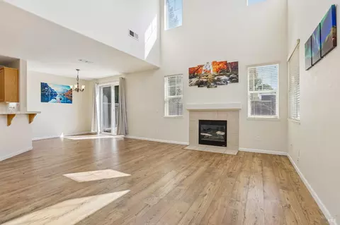 2206 Cox Ln, Fairfield, CA 94533 photo 10