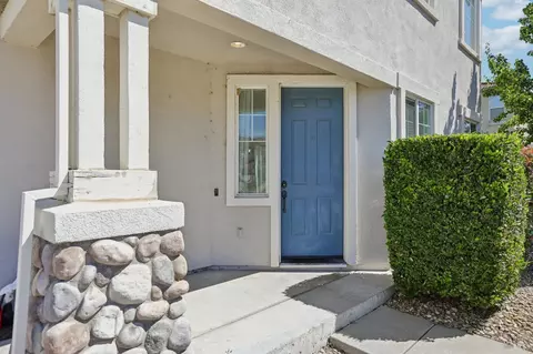 2206 Cox Ln, Fairfield, CA 94533 photo 3