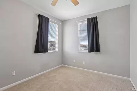 2206 Cox Ln, Fairfield, CA 94533 photo 24