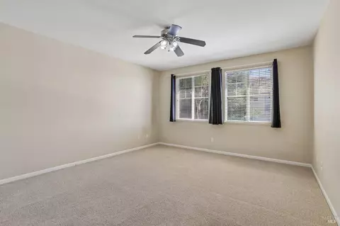 2206 Cox Ln, Fairfield, CA 94533 photo 27