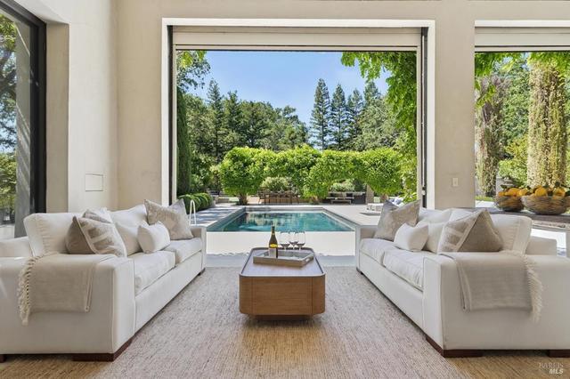 1110 Bale Ln, Calistoga, CA 94515