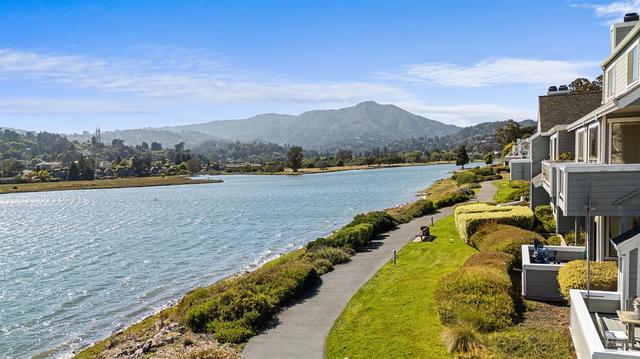 6037 Shelter Bay Ave, Mill Valley, CA 94941