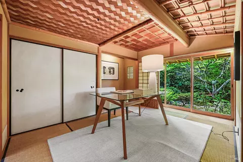 Other - 73 Cloud View Rd, Sausalito, CA 94965 photo 4 of 8