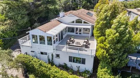 Other - 73 Cloud View Rd, Sausalito, CA 94965 photo 8 of 8