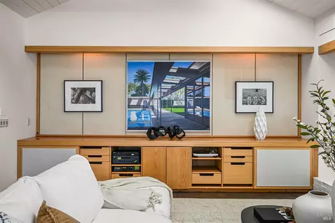 Other - 73 Cloud View Rd, Sausalito, CA 94965 photo 1 of 8