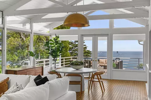 Other - 73 Cloud View Rd, Sausalito, CA 94965 photo 3 of 8