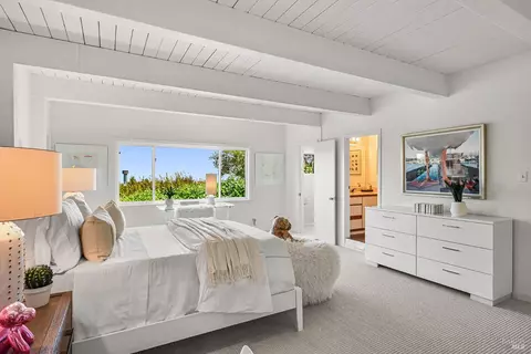 Other - 73 Cloud View Rd, Sausalito, CA 94965 photo 7 of 8