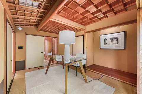 Other - 73 Cloud View Rd, Sausalito, CA 94965 photo 5 of 8