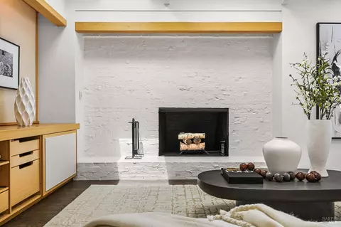 Other - 73 Cloud View Rd, Sausalito, CA 94965 photo 2 of 8