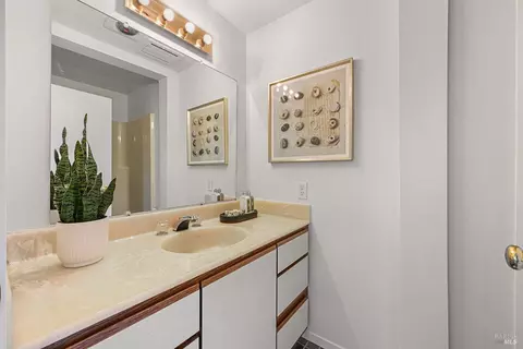 Bath - 73 Cloud View Rd, Sausalito, CA 94965 photo 9 of 9