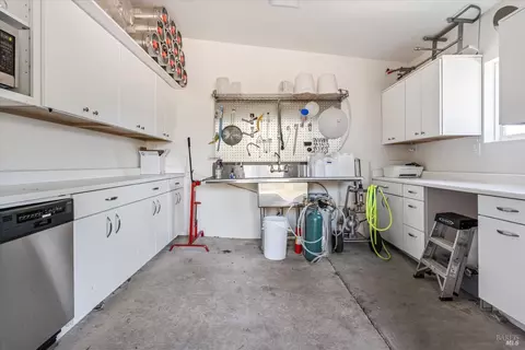 Other - 25084 Asti Rd, Cloverdale, CA 95425 photo 8 of 16