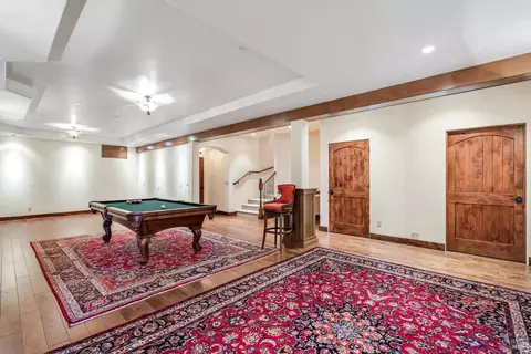 Other - 25084 Asti Rd, Cloverdale, CA 95425 photo 2 of 16