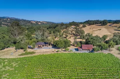 Other - 25084 Asti Rd, Cloverdale, CA 95425 photo 15 of 16