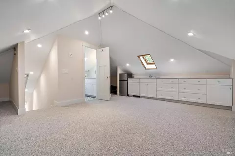 Other - 25084 Asti Rd, Cloverdale, CA 95425 photo 12 of 16