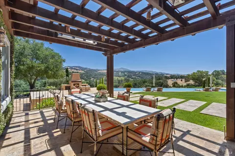 Other - 25084 Asti Rd, Cloverdale, CA 95425 photo 5 of 16
