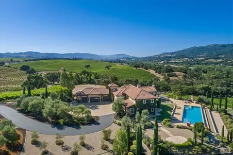 Other - 25084 Asti Rd, Cloverdale, CA 95425 photo 13 of 16