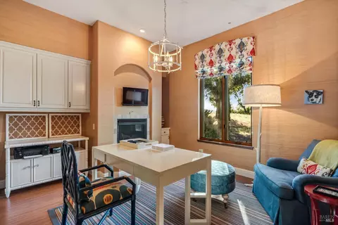 Other - 25084 Asti Rd, Cloverdale, CA 95425 photo 1 of 16