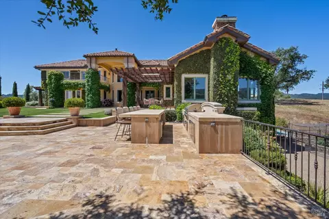 Other - 25084 Asti Rd, Cloverdale, CA 95425 photo 3 of 16