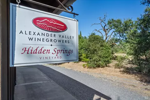 Other - 25084 Asti Rd, Cloverdale, CA 95425 photo 9 of 16