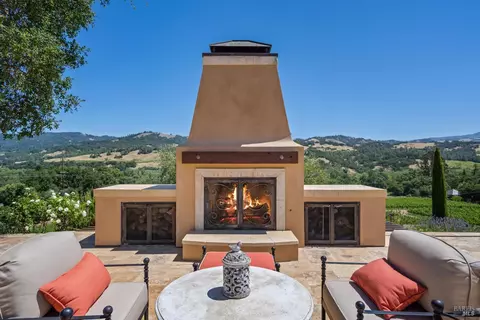 Other - 25084 Asti Rd, Cloverdale, CA 95425 photo 6 of 16