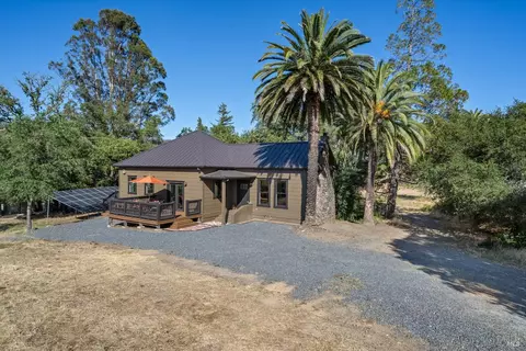 Other - 25084 Asti Rd, Cloverdale, CA 95425 photo 11 of 16