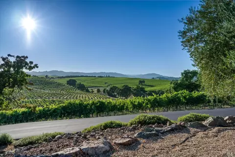 Other - 25084 Asti Rd, Cloverdale, CA 95425 photo 10 of 16