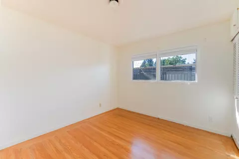 Bedroom - 744 S Spring St, Ukiah, CA 95482 photo 1 of 3