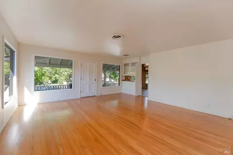 Living - 744 S Spring St, Ukiah, CA 95482 photo 1 of 2